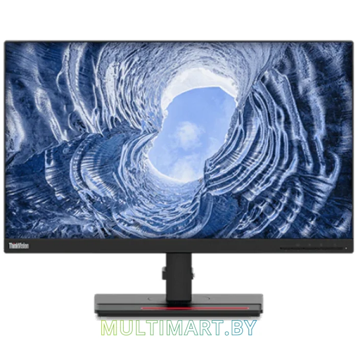 Монитор Lenovo T24i-20 61F7MAR2EU